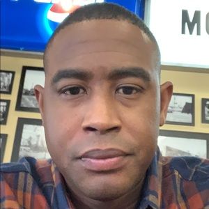 Meet your Posher, Byron